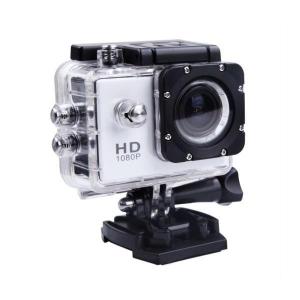 Camera Embarque Aizee GZ60