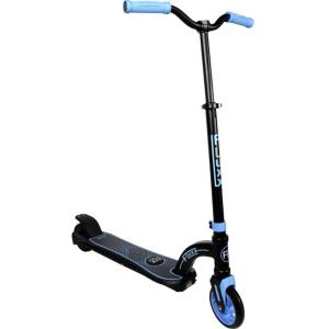 Elektrische step Fluxx E-150