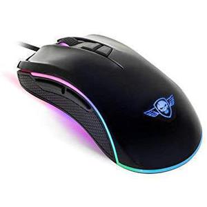 Souris Spirit Of Gamer Elite-M20