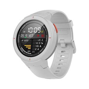 Montre Sport GPS Xiaomi Amazfit Verge - Blanc
