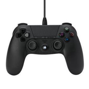 Controller Under Control Playstation 4 Filair 3M - Schwarz