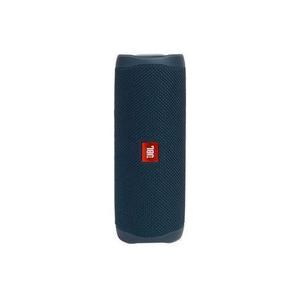 Lautsprecher Bluetooth Jbl Flip 5 - Blau