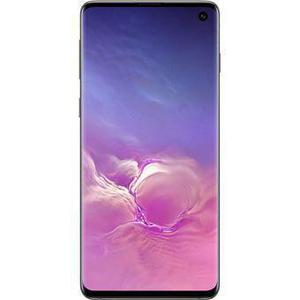Galaxy S10 5G 256 Go - Noir - Débloqué