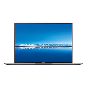 HUAWEI  MateBook X Pro - Core i5 - Gris