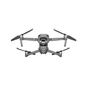 Drone Dji Mavic 2 Pro 31 min