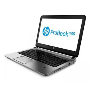 Hp Probook 430 G2 13\" Core I5 2 Ghz - Ssd 128 Go - 8 Go Azerty - Français