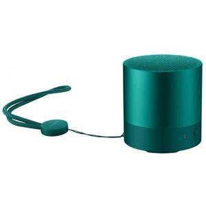 Huawei CM510 Speaker Bluetooth - Vihreä