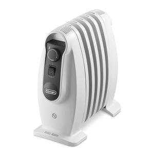 Radiateur Delonghi TRNS0505M Mini