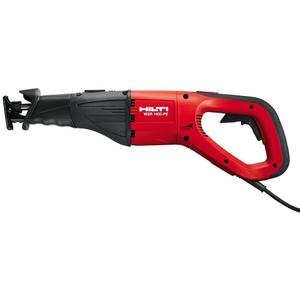 Säbelsäge Hilti WSR 1400-PE