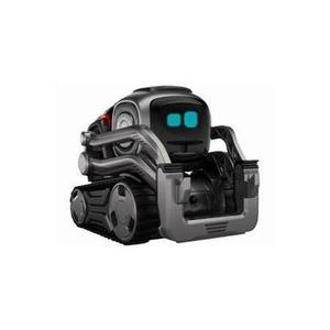 Robot intelligent Anki Cozmo - Gris
