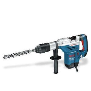 Perforateur Bosch GBH 5-40 DCE