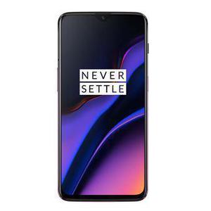 OnePlus 6T 128 Go Dual Sim - Mauve - Débloqué