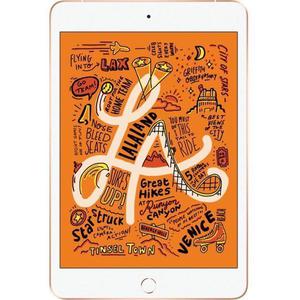 Apple iPad mini 5 256 Go