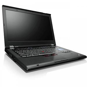 Lenovo ThinkPad T420 14” (2011)