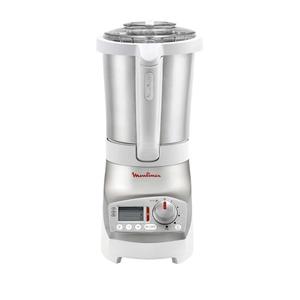 Mixer Moulinex Soup&Co LM901
