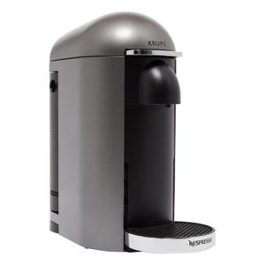 Machine expresso Nespresso Krups Vertuo GCB2
