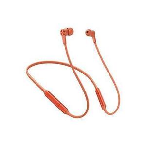 Cuffie Bluetooth Huawei Freelace - Rosso