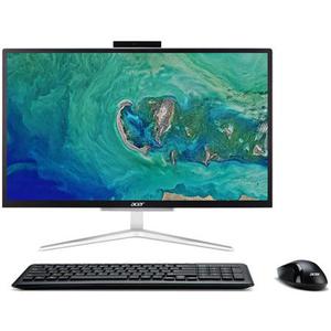 Acer Aspire C22-820-003 21" Pentium 1,5 GHz - HDD 1 TB - 4GB AZERTY