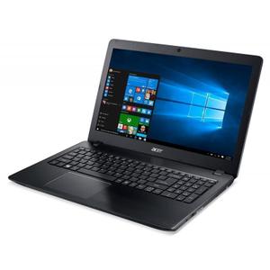 Acer Aspire F5-573g-51lq 15\" Core I5 2,5 Ghz - Hdd 1 To - 4 Go Azerty - Français