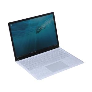 Microsoft Surface 1769 13" Core i5 2,5 GHz - SSD 120 GB - 4GB AZERTY - Frans