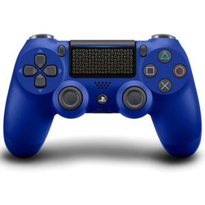 Manette PS4 Sony DualShock V2 - Days of play