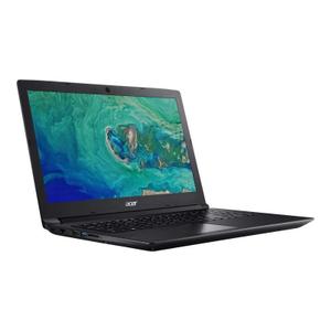 Acer Aspire 3 A315-41G-R0R6 15" Ryzen 5 2,1 GHz - HDD 1 TB - 8GB AZERTY - Frans