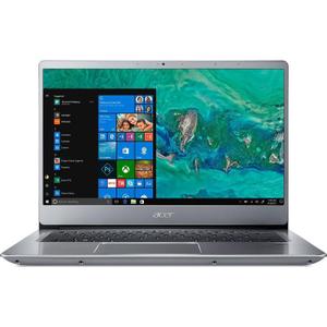 ACER  Swift 3 SF315-52 15"" Core i5 1,6 GHz HDD 1 To 4 Go AZERTY Fran&ccedil;ais