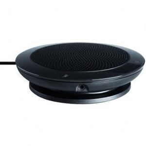 Enceinte Jabra Speak 410 Noir