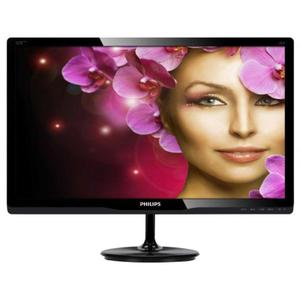 Écran 21" LCD FHD Philips 227E4LHAB