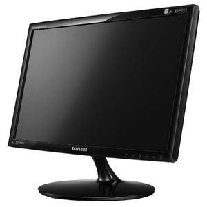 SAMSUNG &Eacute;cran 18"" LED HD  S19D300NY