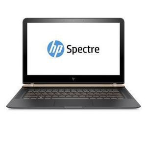 Hp Spectre 13-V100NF 13" Core i5 2,5 GHz - SSD 256 GB - 8GB - Teclado Francés