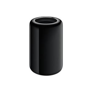 Apple Mac Pro (Oktober 2013)