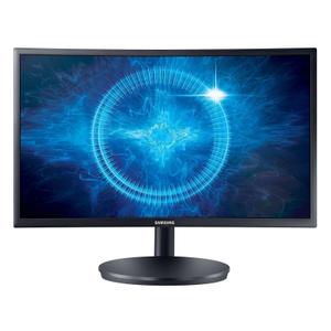 Monitor 27" LCD FHD C27FG70FQU