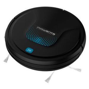 Σκουπα Stick ROWENTA Explorer Serie 20
