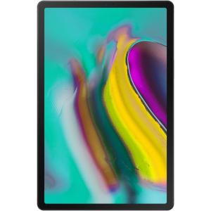 Galaxy Tab S5E (2019) 10,5" 128GB - WiFi + 4G - Grijs - Simlockvrij