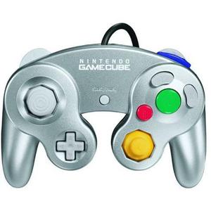 Nintendo GameCube
