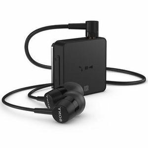Sony SBH24 Kuulokkeet Bluetooth