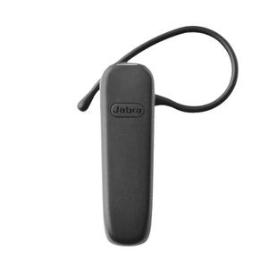 Cuffie Riduzione del Rumore Bluetooth con Microfono Jabra BT2045 - Nero