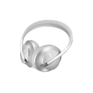 Casque Réducteur de Bruit Bluetooth avec Micro Bose 700 - Blanc