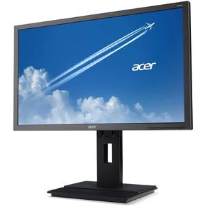 ACER  22in B226HQLymdr