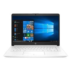 HP 14-cm0995nf 14” (März 2017)