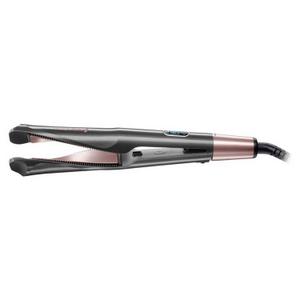 Fer à Boucle Remington S6606 Curl & Straight Confidence