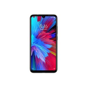 Redmi Note 7 32GB Dual Sim - Rosso