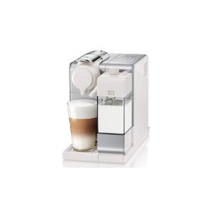 Máquina de café Expresso combinado Compatível com Nespresso De'Longhi Lattissima Touch EN560.S
