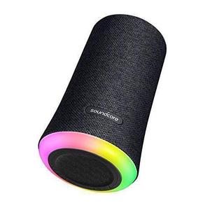 Lautsprecher Bluetooth Soundcore Flare+ - Schwarz