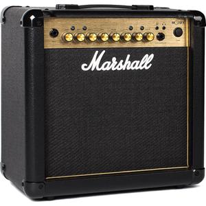 MG15FX Marshall Verstärker
