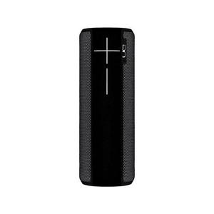 Ultimate Ears UE Boom 2 Speaker Bluetooth - Musta