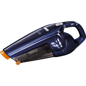Aspirateur à main AEG HX6-27BM