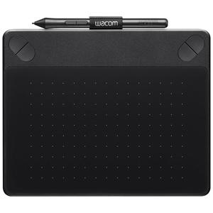 Wacom Intuos Photo Small -piirtopöytä