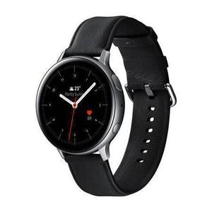 Montre Cardio GPS Galaxy Watch Active2 44mm - Noir/Argent